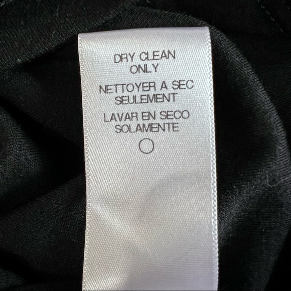 NWOT Juicy Couture Baby Doll off the shoulder Tunic size Various - Picture 14 of 16